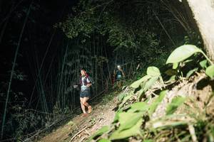 BIB: 
                            <button type="button" onclick="openModal(28117544)" class="btn btn-primary btn-sm float-right btn-popup" data-toggle="modal" data-target=".modal-high-quality">
                        <i class="fas fa-shopping-cart"></i> Add to Cart
                    </button>
                                            <button type="button" onclick="isThisMe(28117544, true)" class="btn btn-success btn-sm float-right btn-popup btn-isme hidden" data-toggle="tooltip" data-placement="bottom" title="นี่คือรูปของคุณใช่ไหม คลิกที่นี่เพื่อเอาเข้าอัลบั้ม">
                        <i class="fas fa-plus"></i> Add to album
                    </button>
                    <button type="button" onclick="isThisMe(28117544, false)" class="btn btn-warning btn-sm float-right btn-popup btn-isnotme hidden">
                        <i class="fas fa-ban"></i> Remove from album
                    </button>